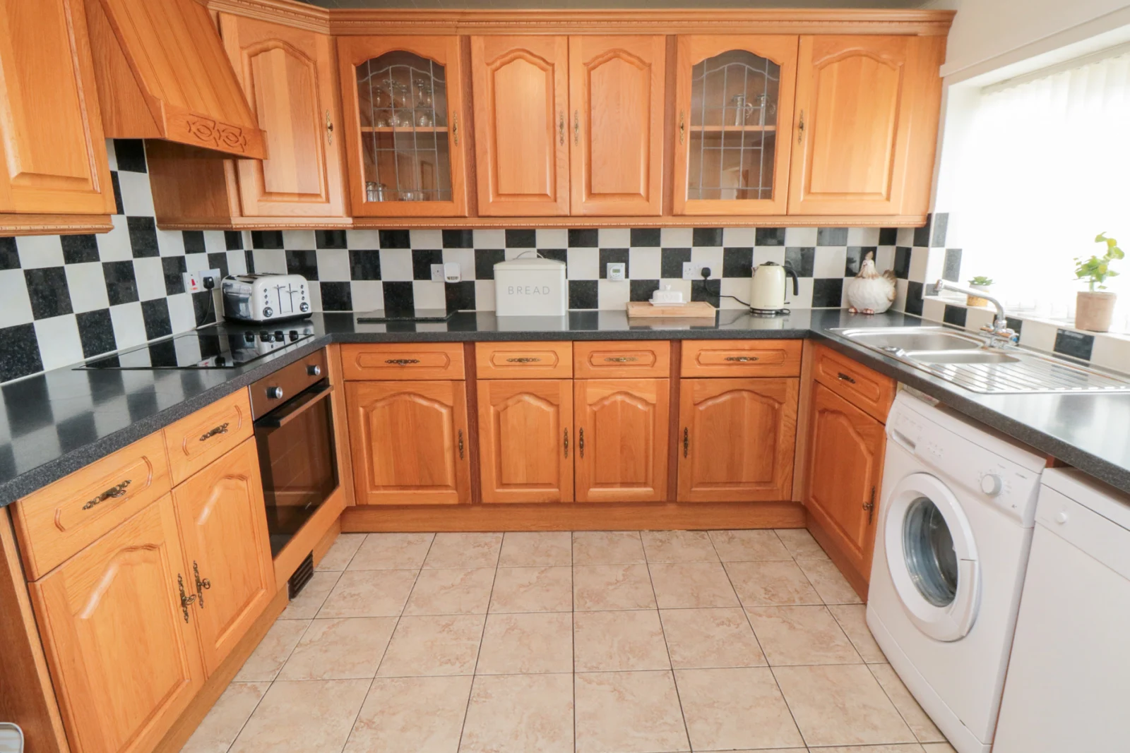Property image 9 for SC929095