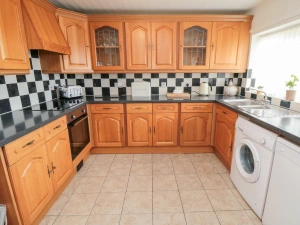Property image 9 for SC929095