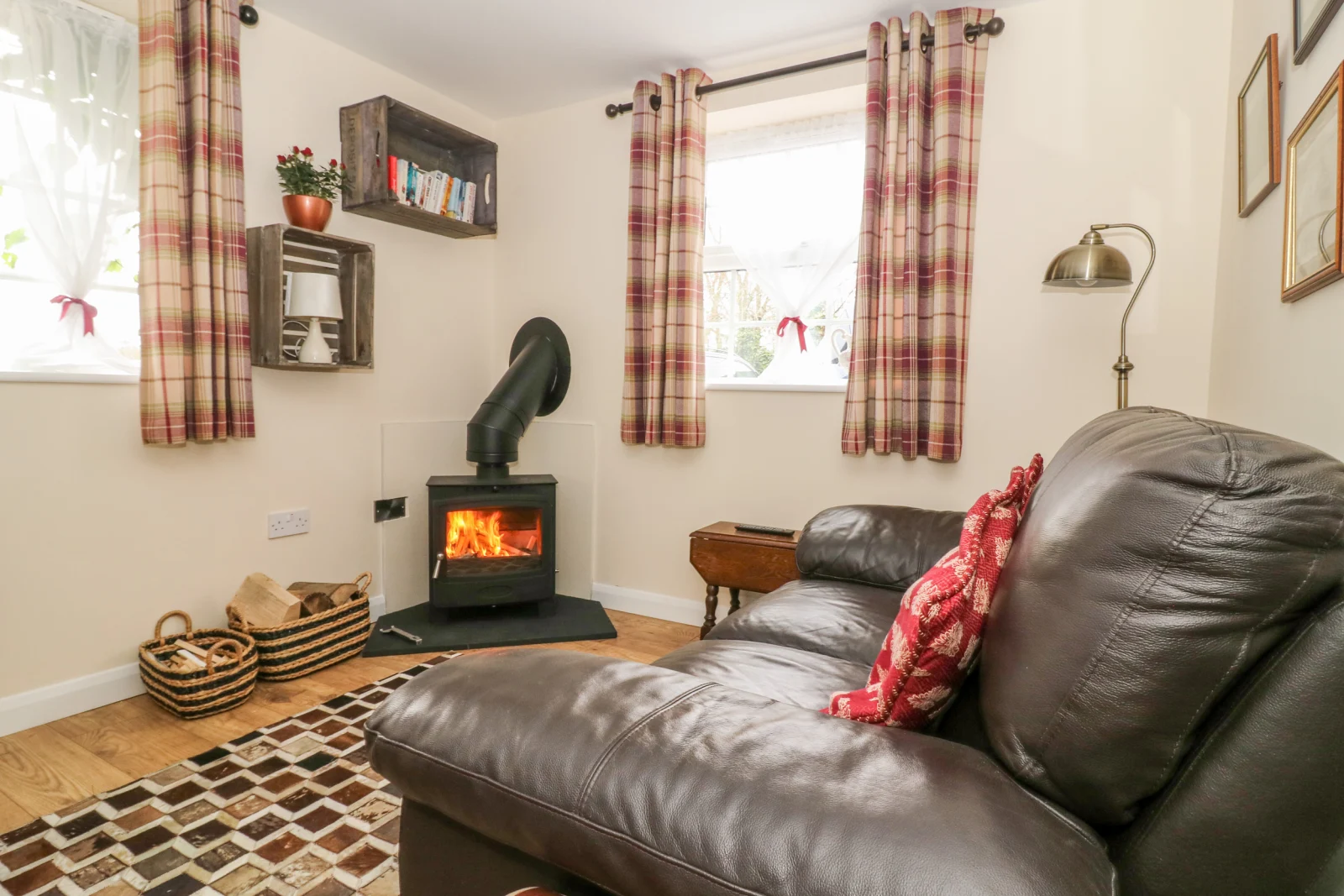 Property image 2 for SC929127