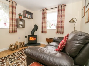 Property image 2 for SC929127