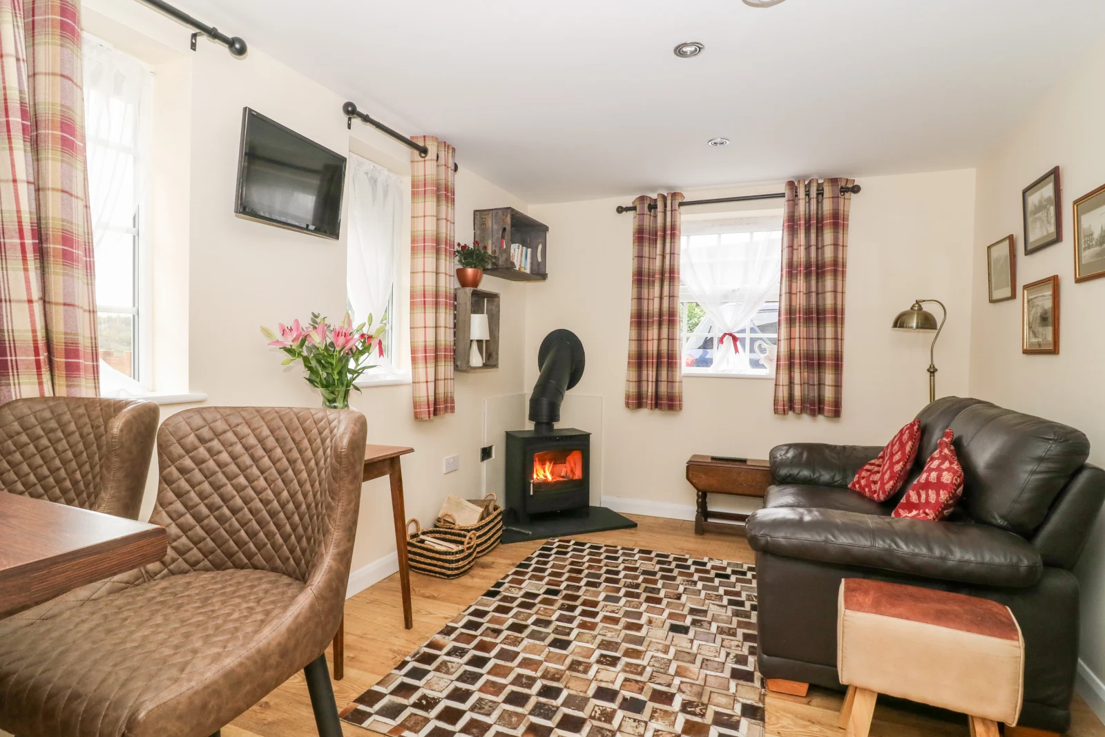 Property image 3 for SC929127