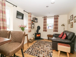Property image 3 for SC929127