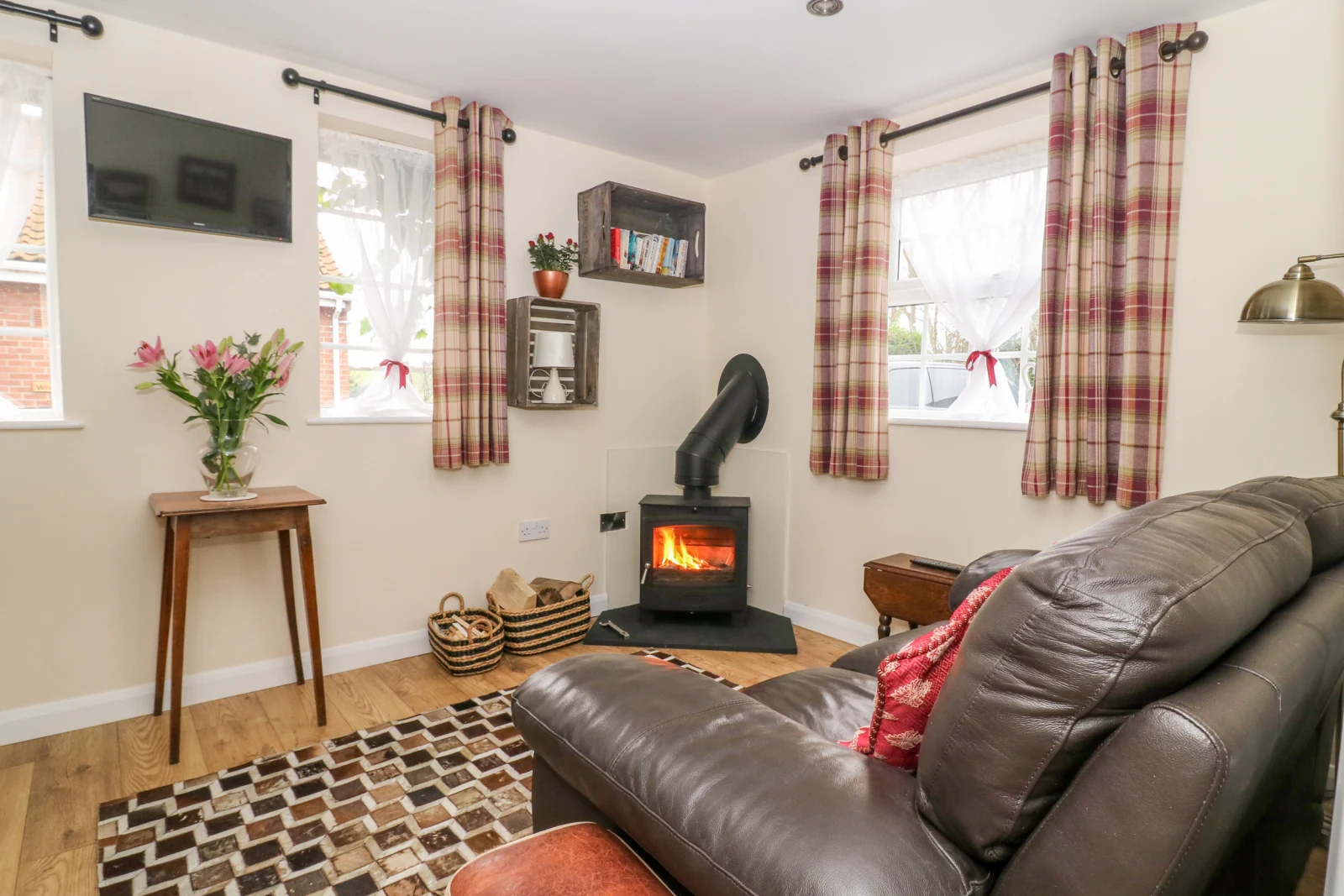 Property image 4 for SC929127