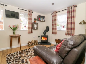 Property image 4 for SC929127