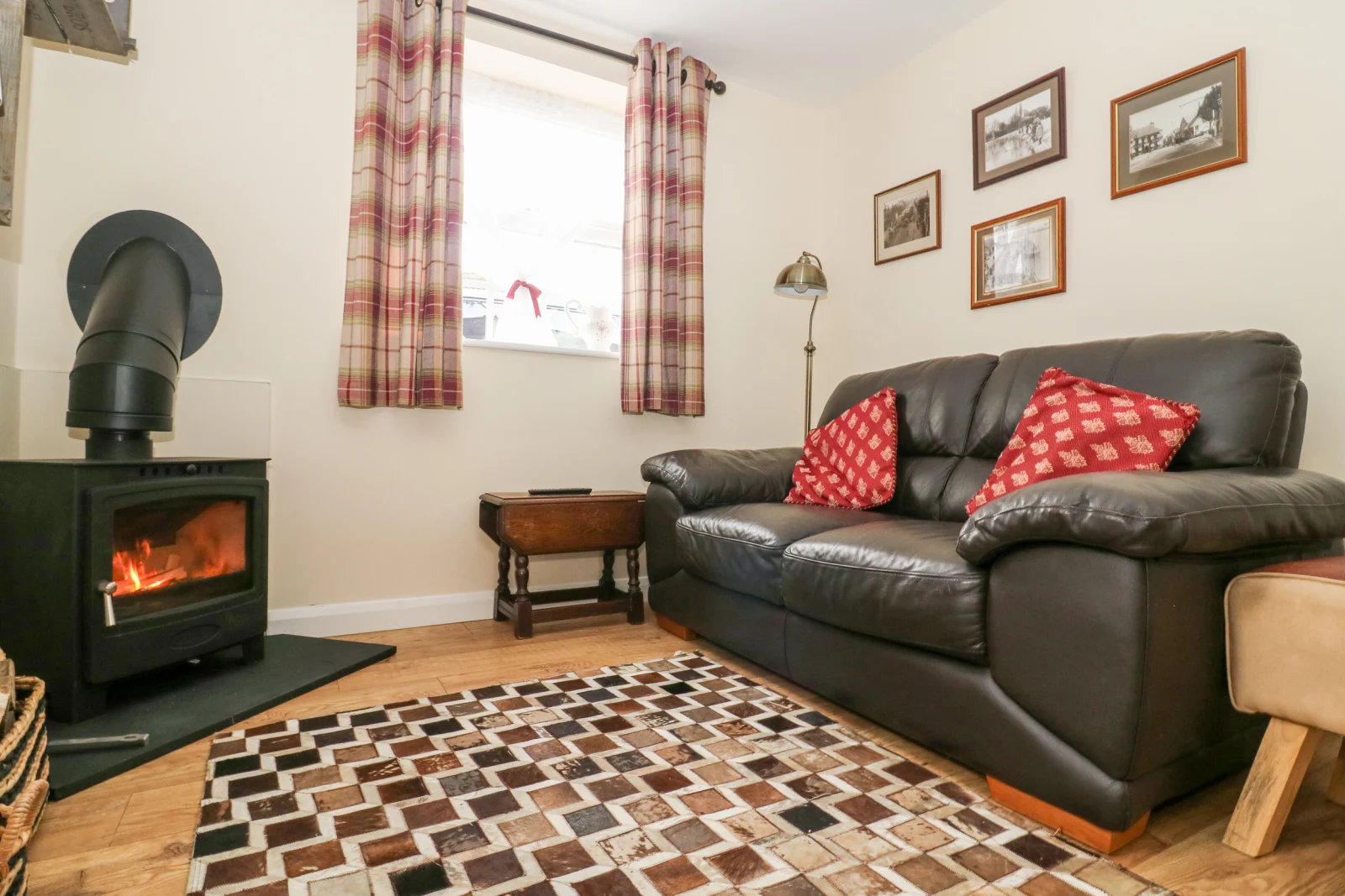 Property image 5 for SC929127