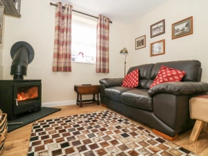 Property image 5 for SC929127