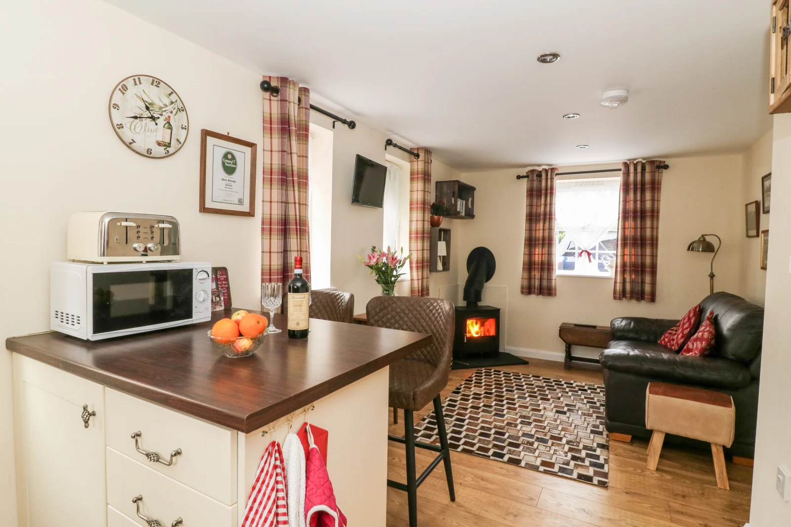 Property image 6 for SC929127