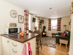 Property image 6 for SC929127