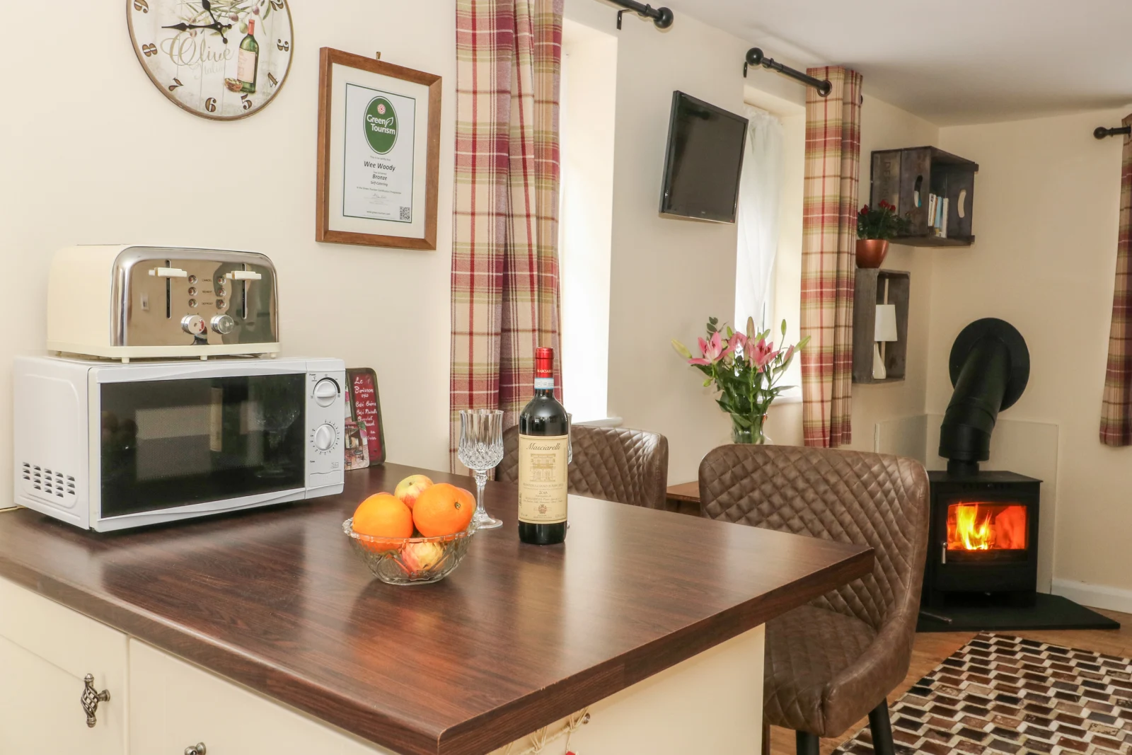 Property image 7 for SC929127
