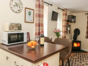 Property image 7 for SC929127