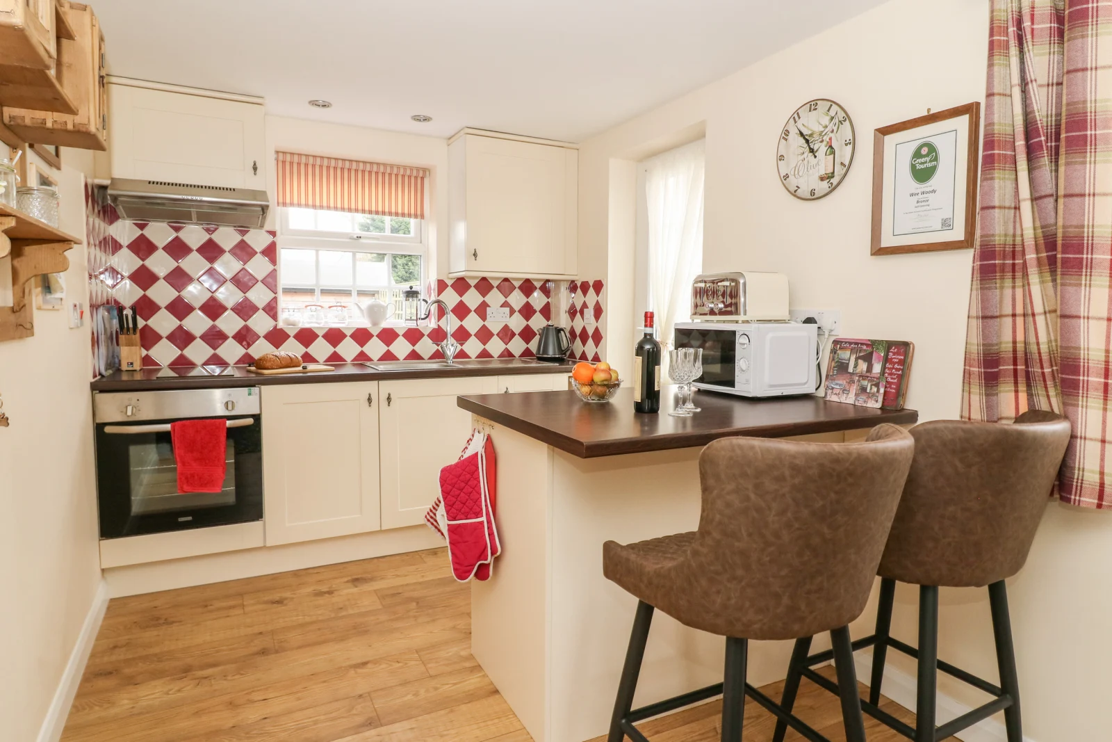 Property image 8 for SC929127