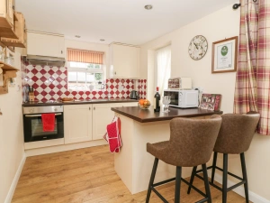 Property image 8 for SC929127