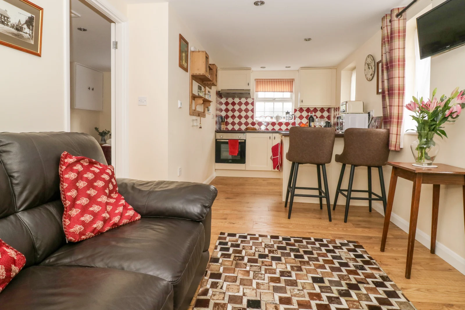 Property image 9 for SC929127