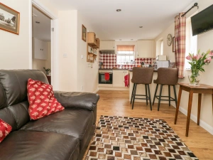 Property image 9 for SC929127