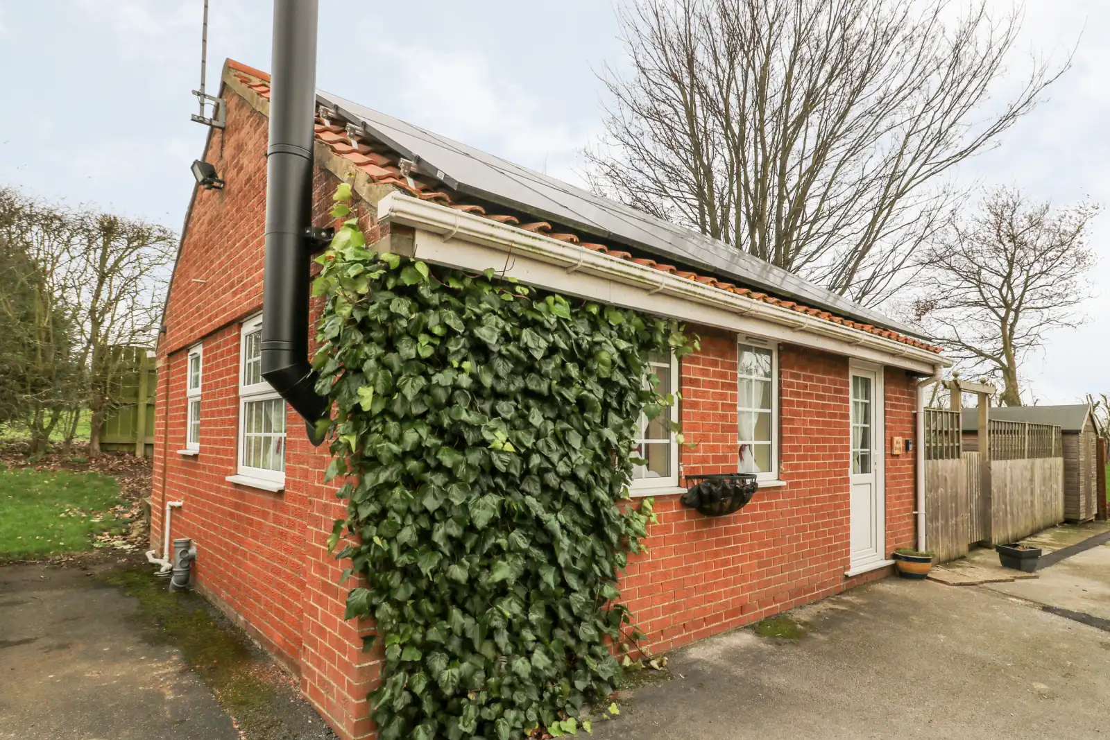 Property image 1 for SC929127