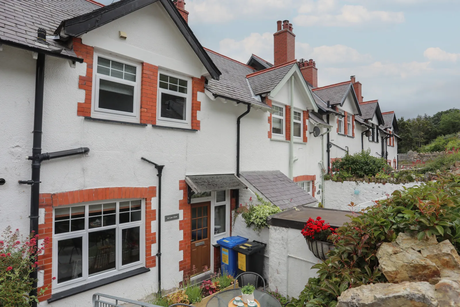 Property image 1 for SC929176