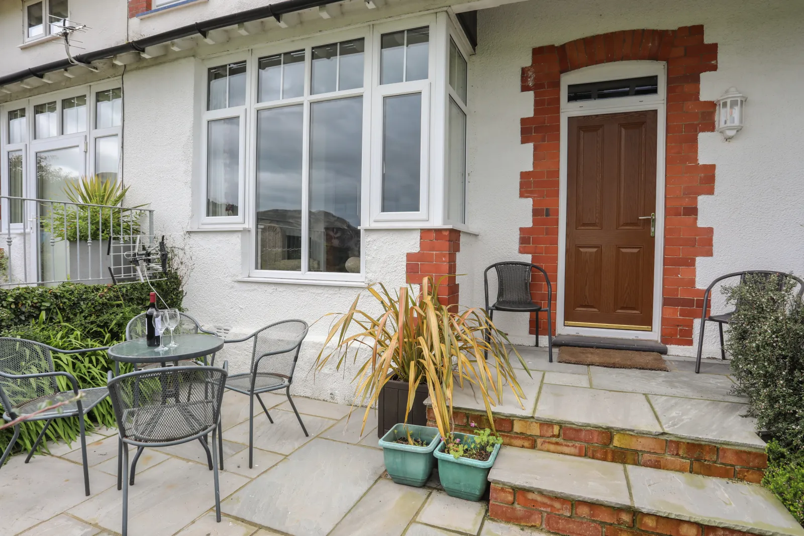 Property image 2 for SC929176