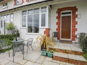 Property image 2 for SC929176