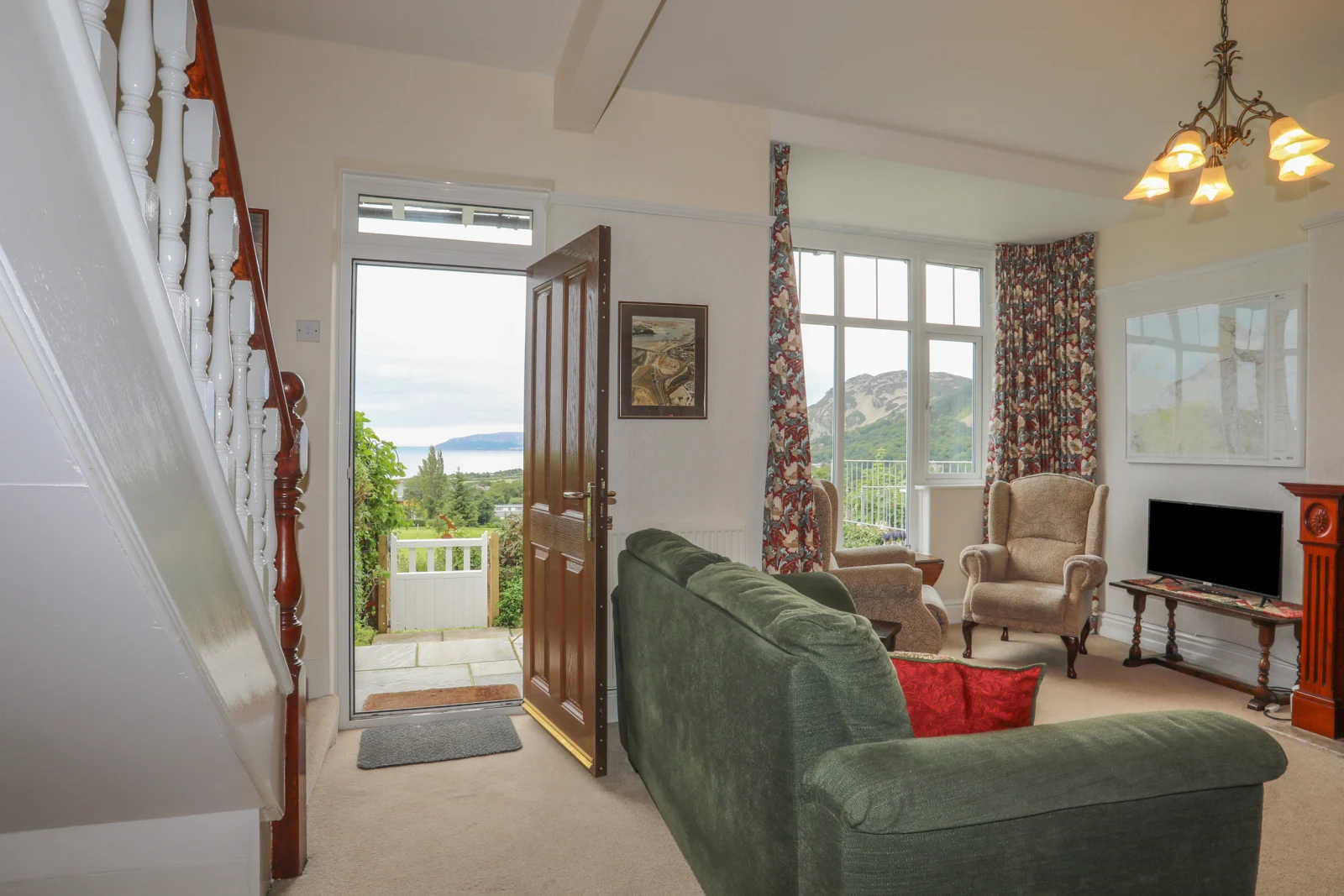 Property image 4 for SC929176