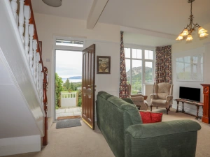 Property image 4 for SC929176