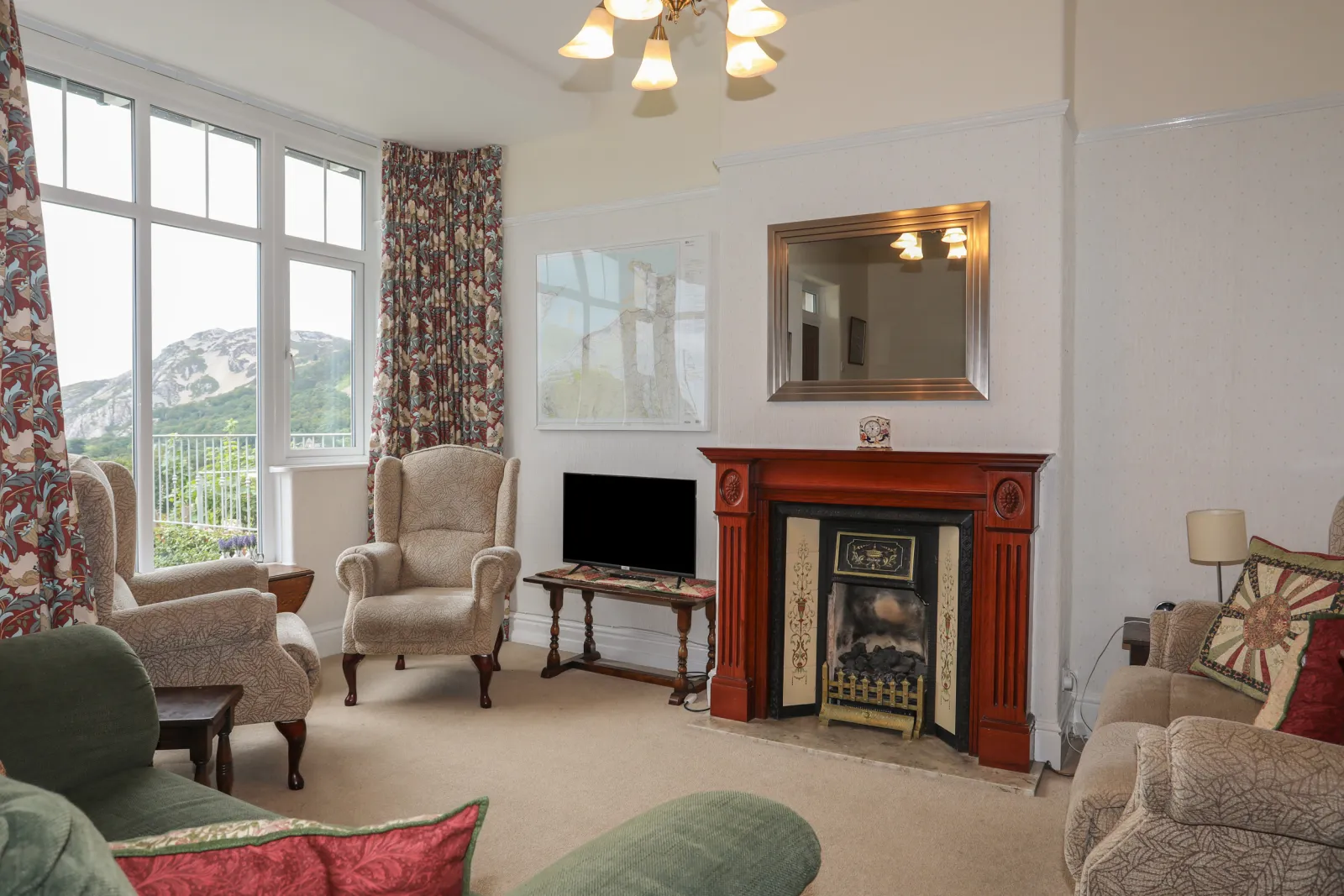 Property image 5 for SC929176
