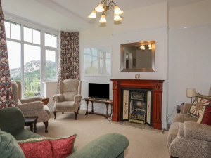 Property image 5 for SC929176