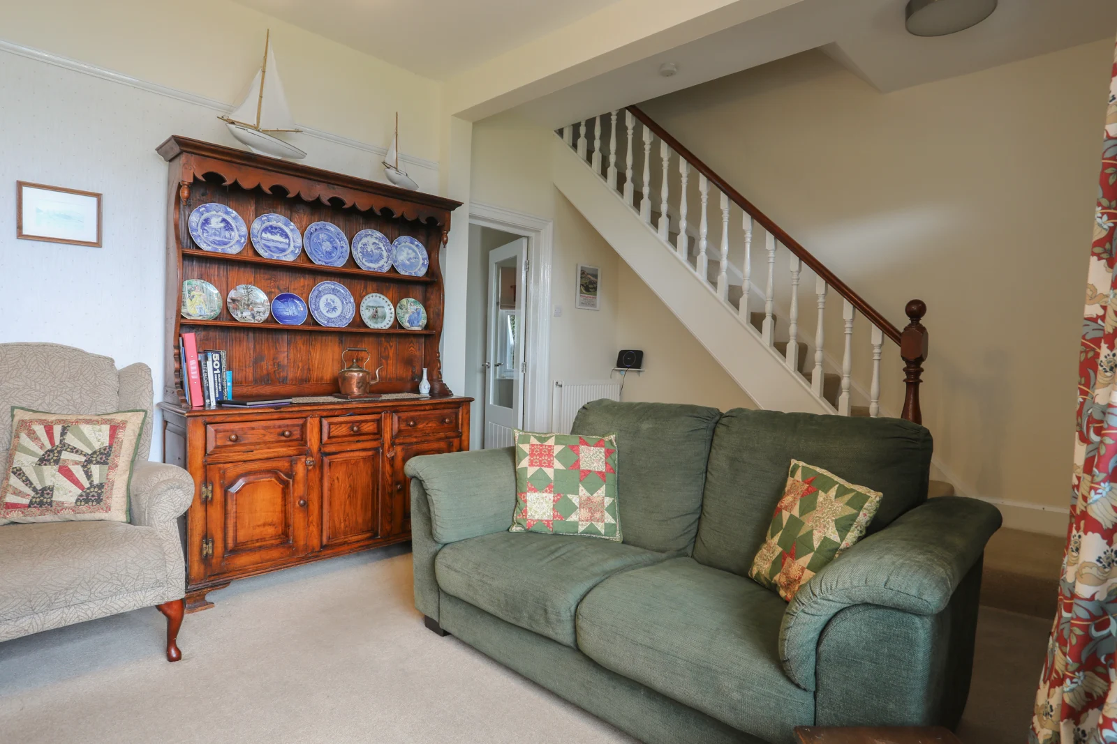 Property image 6 for SC929176