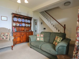 Property image 6 for SC929176