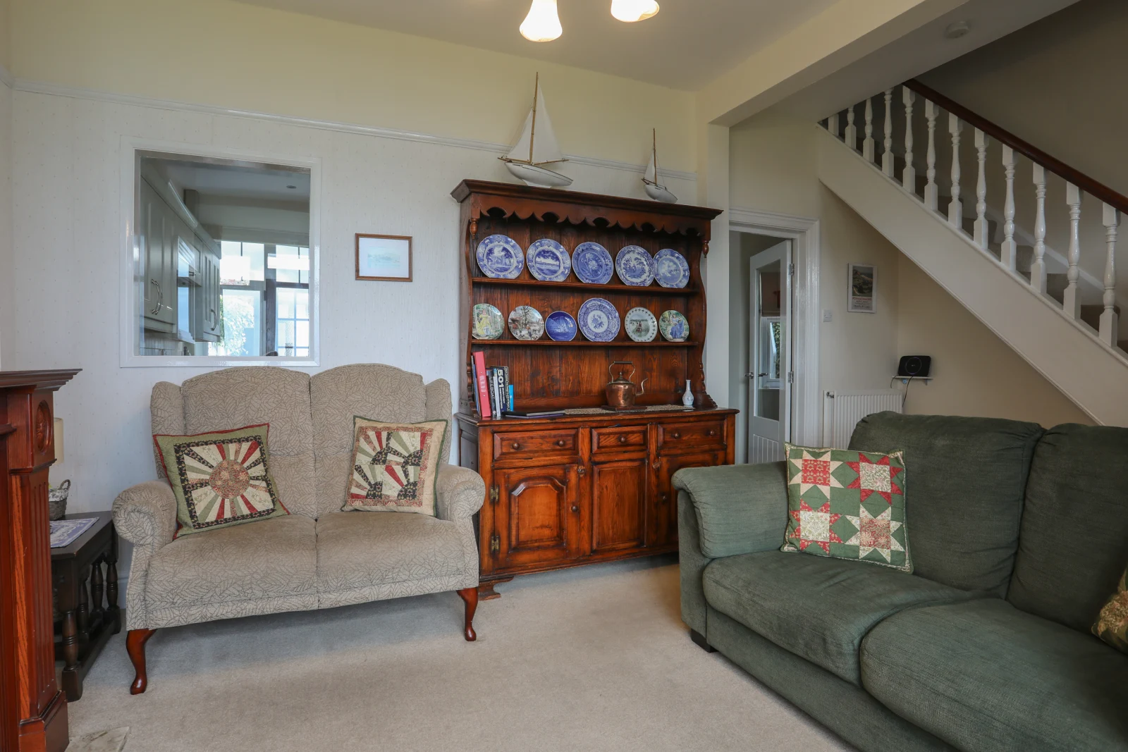 Property image 7 for SC929176
