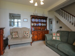 Property image 7 for SC929176