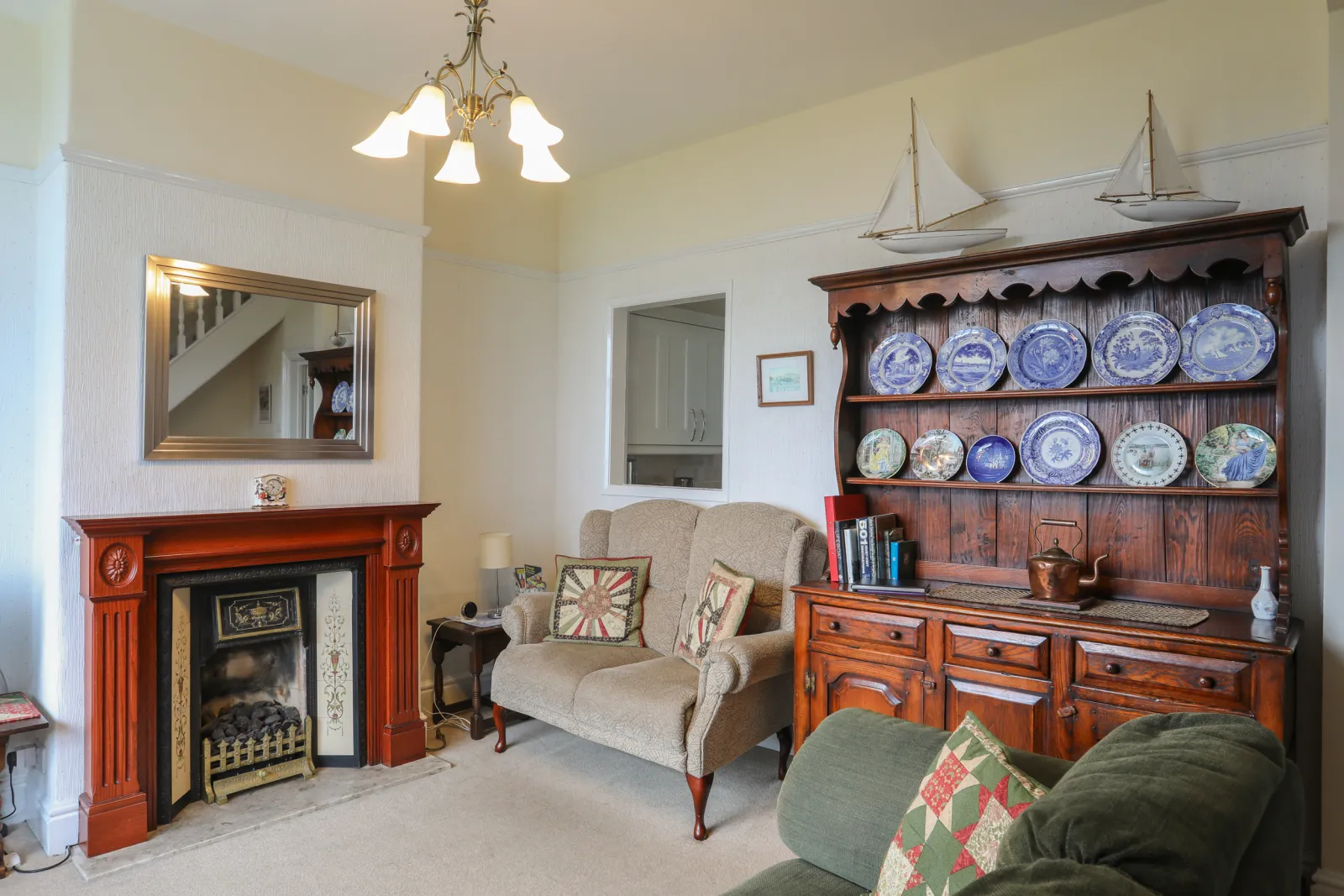 Property image 8 for SC929176