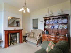 Property image 8 for SC929176