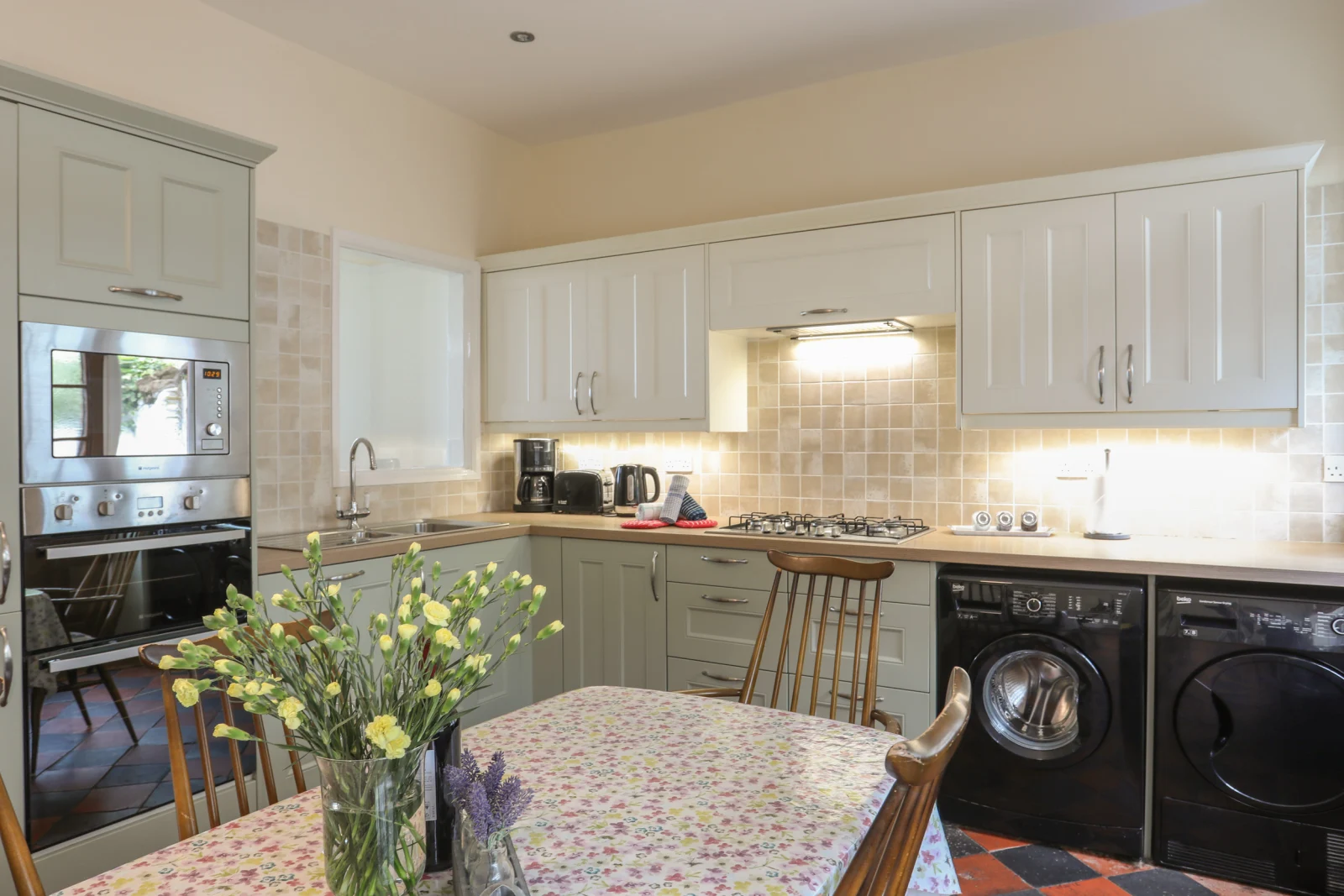 Property image 9 for SC929176