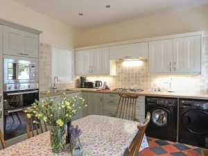 Property image 9 for SC929176