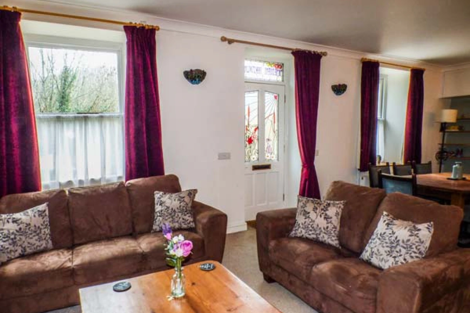 Property image 4 for SC929245