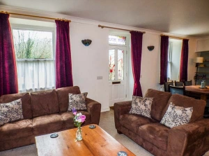 Property image 4 for SC929245