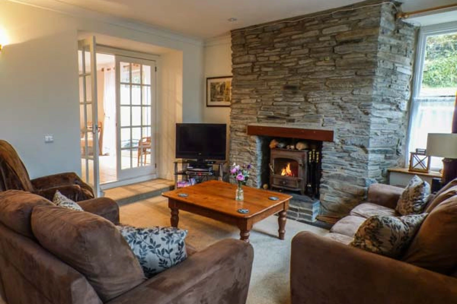 Property image 3 for SC929245
