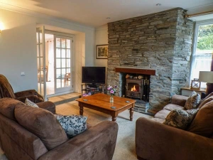 Property image 3 for SC929245