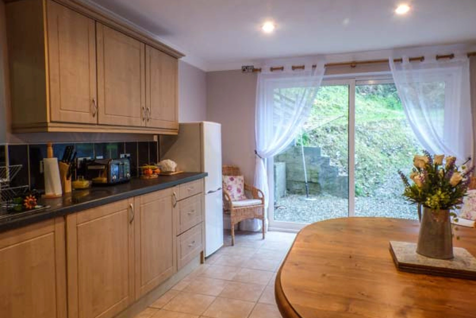 Property image 7 for SC929245