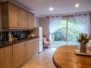 Property image 7 for SC929245