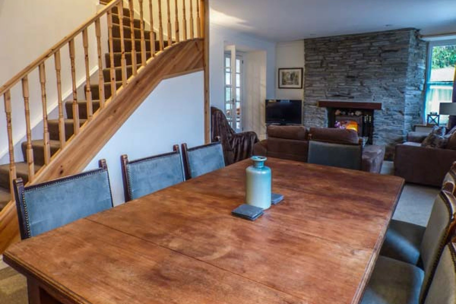 Property image 8 for SC929245