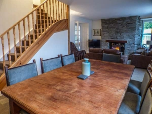 Property image 8 for SC929245