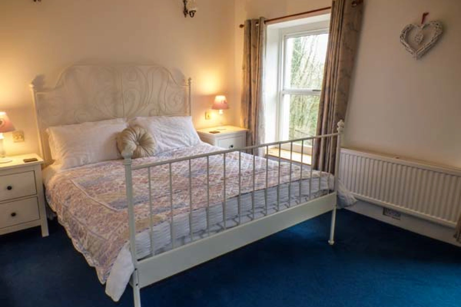 Property image 9 for SC929245
