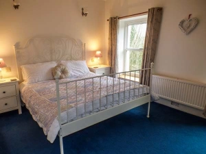 Property image 9 for SC929245