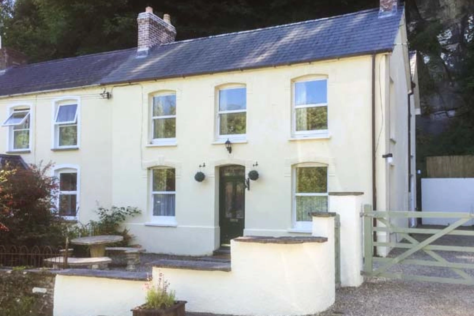 Property image 1 for SC929245