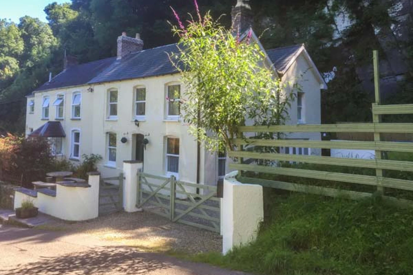 Property image 2 for SC929245