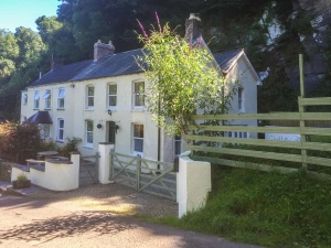 Property image 2 for SC929245