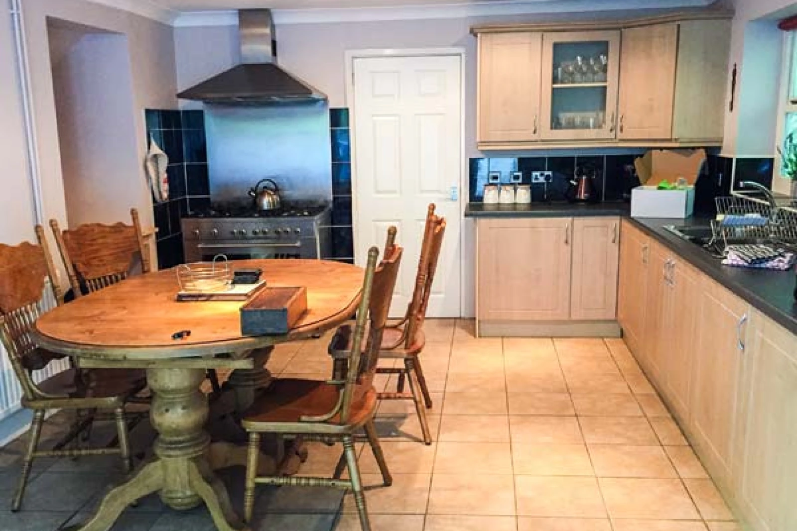 Property image 5 for SC929245
