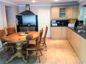 Property image 5 for SC929245