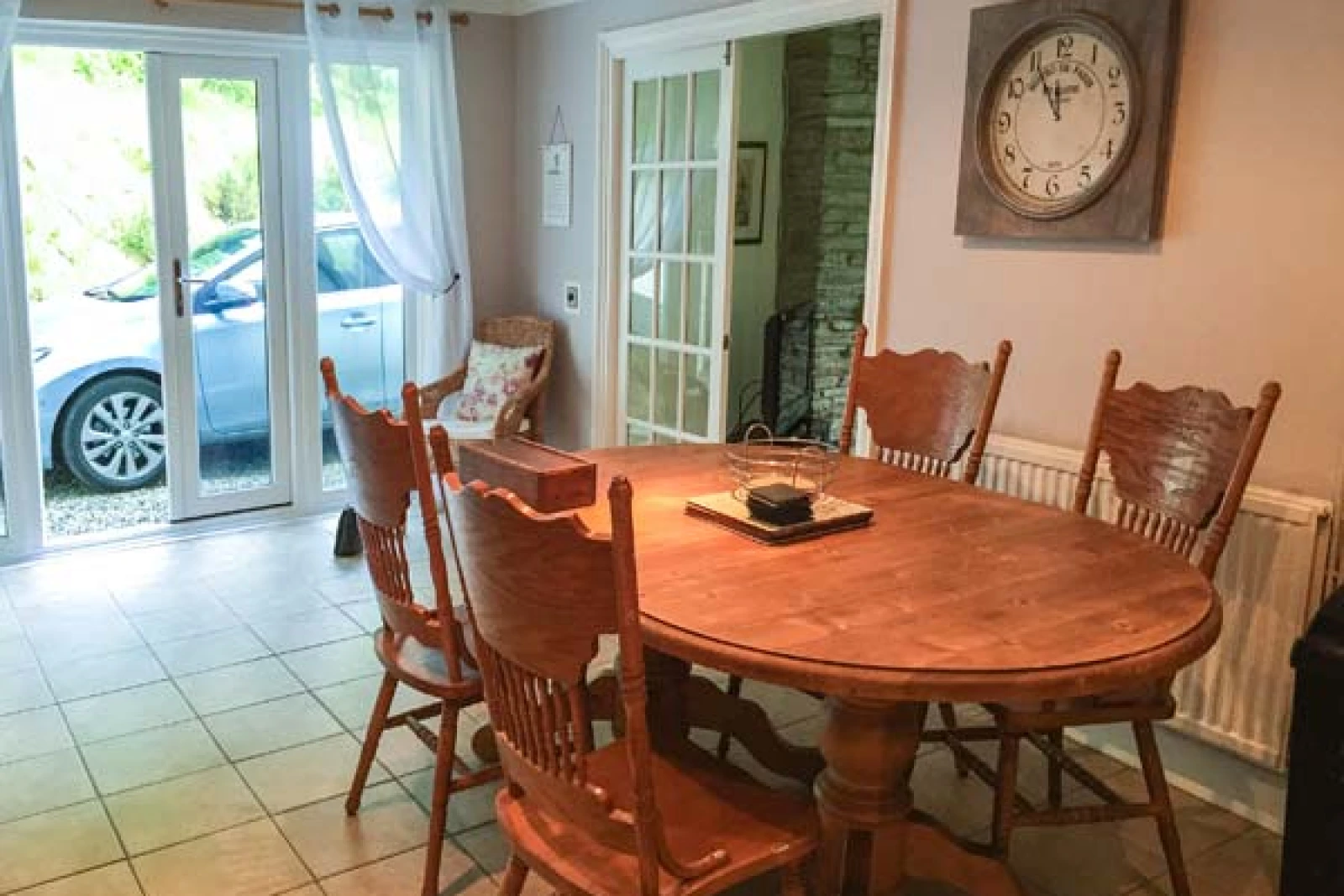 Property image 6 for SC929245